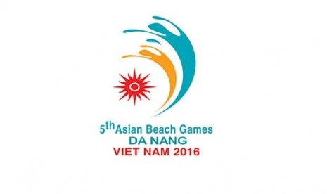 Asian Beach Games V