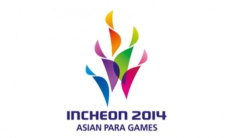 Asian Para Games 2014