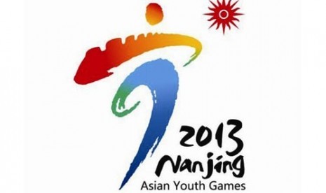 Asian Youth Games 