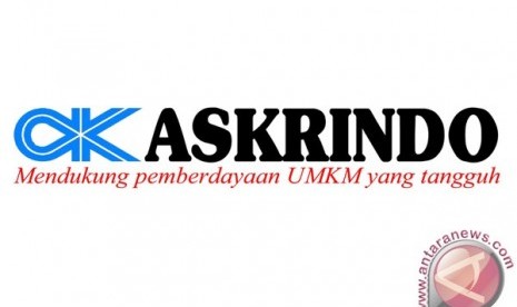 Askrindo