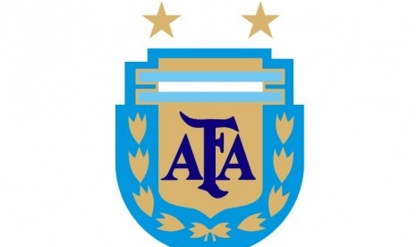 Asosiasi Sepak Bola Argentina (AFA)