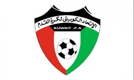 Asosiasi Sepak Bola Kuwait