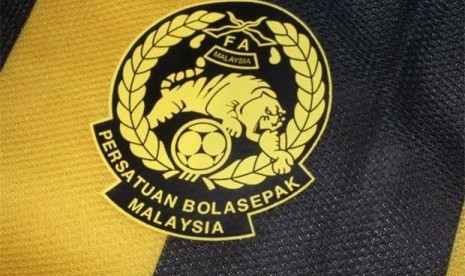 Asosiasi Sepak Bola Malaysia (FAM)