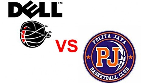 Aspac versus Pelita Jaya