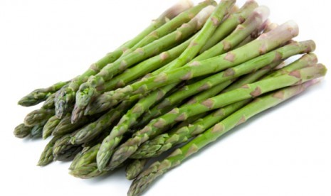 Asparagus