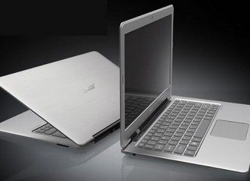 Aspire S3