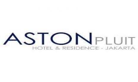 Aston Pluit Hotel & Residence.