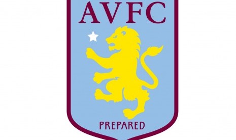 Aston Villa