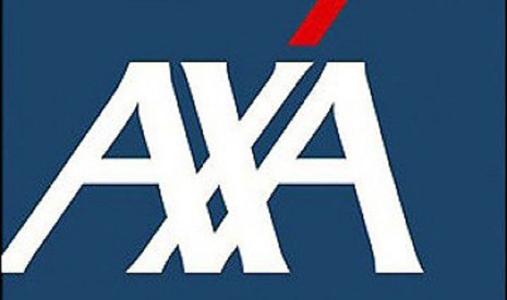 Asuransi AXA