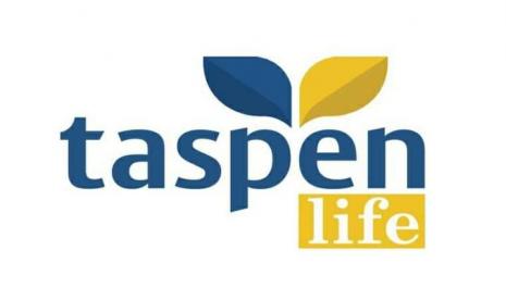 Asuransi Jiwa Taspen (Taspen Life). PT Asuransi Jiwa Taspen (Taspen Life) membukukan capaian laba sebesar Rp 35,44 miliar atau tumbuh sebesar 60,61 persen pada semester I 2022 dibandingkan dengan periode yang sama pada tahun sebelumnya. 