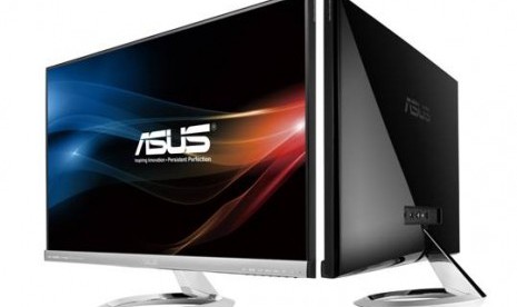 Asus Designo