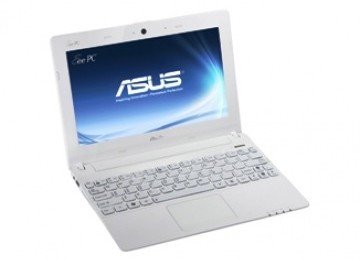 Asus Eee PC X101