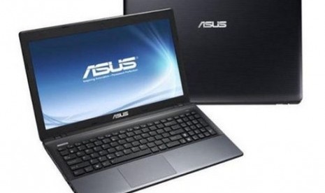 Asus K45DR