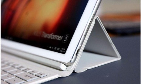 Asus Transformer 3