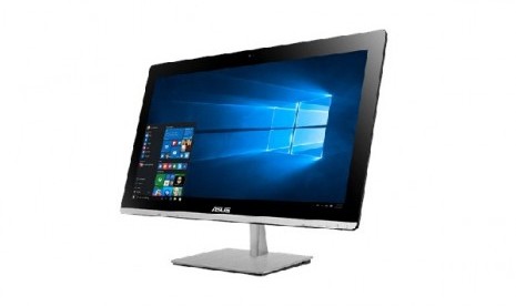 ASUS Vivo AiO V230IC