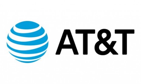 AT&T