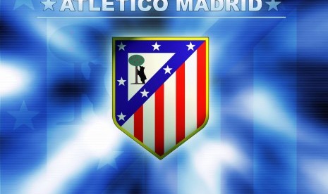 Atletico Madrid