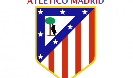 Atletico Madrid