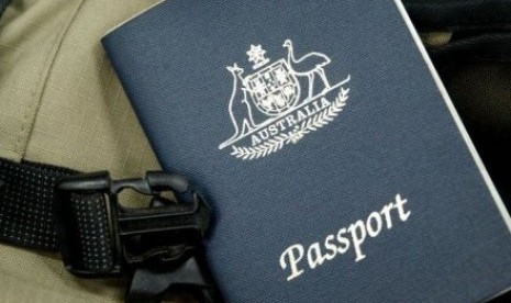 Australia masuk dalam daftar negara penerima fasilitas bebas visa terbaru yang dikeluarkan pemerintah Indonesia. 