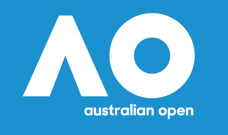 Grand Slam Australia Open.