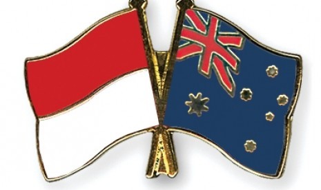 Australian Embassy is calling for applications for the 2013 Australia-Indonesia Muslim Exchange Program (MEP). This program aims to build strong links between Muslim communities in Australia and Indonesia. (illustration)