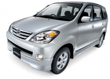 Avanza