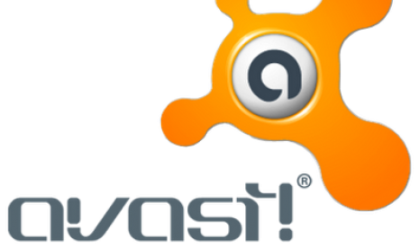 Avast