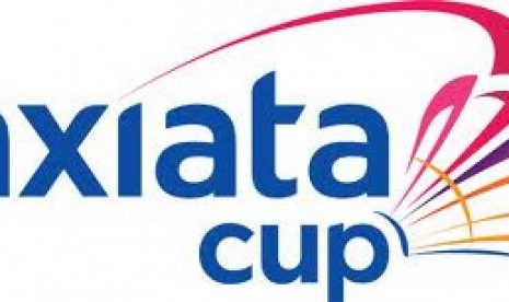 Axiata Cup