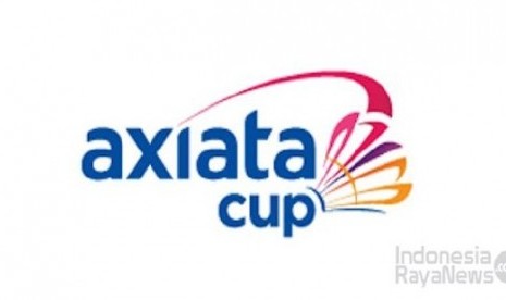 Axiata Cup