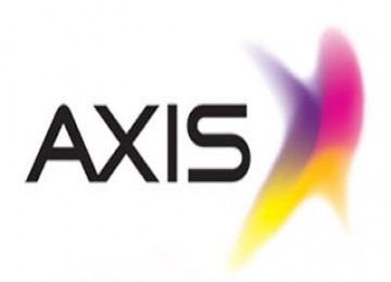 Axis