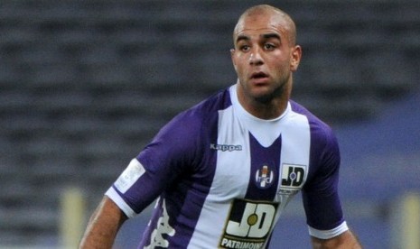 Aymen Abdennour