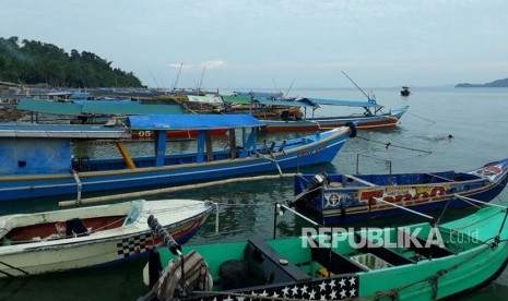 Teluk Lampung