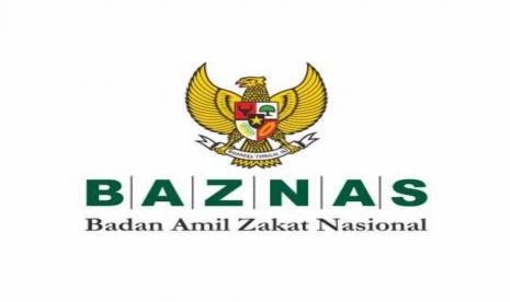 Badan Amil Zakat Nasional (Baznas). Badan Amil Zakat Nasional (Baznas) Kota Makassar dan Asosiasi Perusahaan Perjalanan Wisata Indonesia (Association of The Indonesian Tours And Travel Agencies/ASITA) Sulawesi Selatan melakukan kerja sama dalam pengelolaan Zakat, Infak dan Sedekah (ZIS).