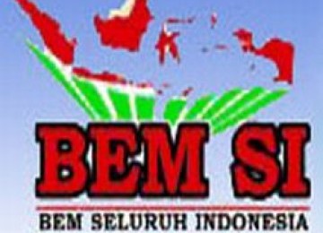 Badan Eksekutif Mahasiswa (BEM) seluruh Indonesia