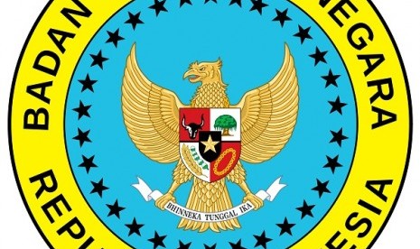 Badan Intelijen Negara