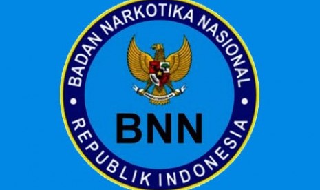 Badan Narkotika Nasional