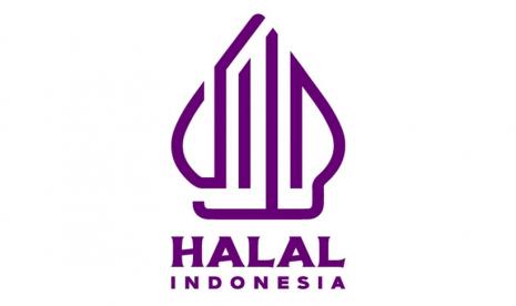 Badan Penyelenggara Jaminan Produk Halal (BPJPH) Kementerian Agama (Kemenag) menetapkan logo label halal yang berlaku secara nasional. 