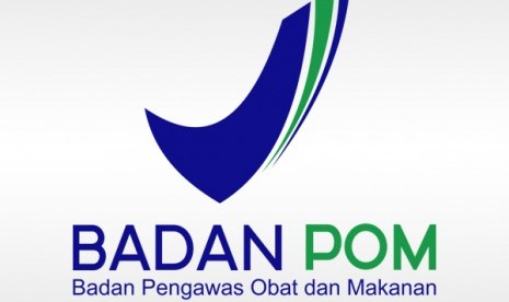 Badan POM