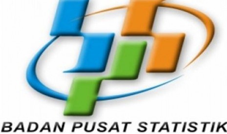 Badan Pusat Statistik (BPS)