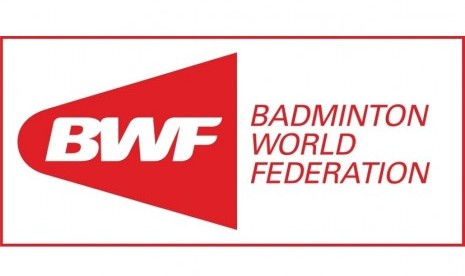 Badminton World Federation (BWF)