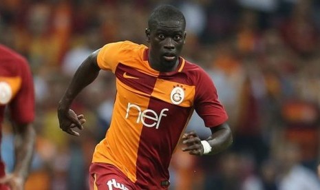 Badou Ndiaye