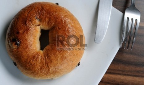 Bagel