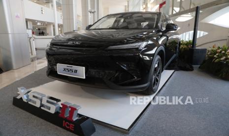 baic-bawa-empat-model-ke-giias-semarang-2026