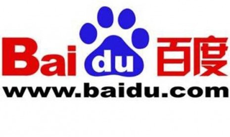 Baidu