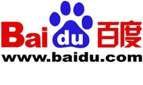 Baidu