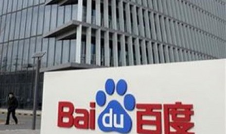 Baidu