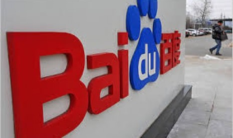 baidu