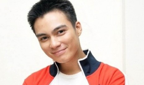 Baim Wong