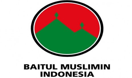 Baitul Muslimin Indonesia