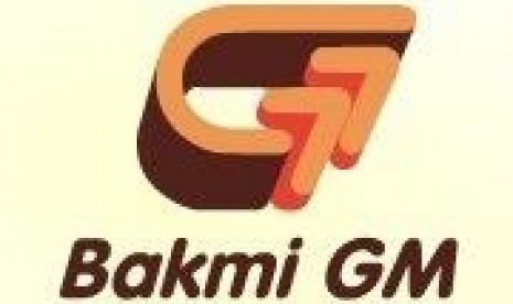 Bakmi GM